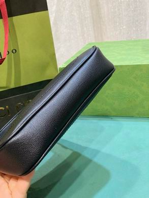 739076 21X12X4cm DF 4色  (32)
